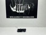Passenger Switch W/ Remote Antenna 5JM61DX9AB 99-04 Jeep Grand Cherokee Cc 5KK. Fixed Price $109.20.