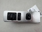 02-05 Ford Thunderbird Left Dash Headlight Mirror Switch Trim Panel Oem. Fixed Price $85.80.