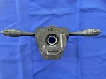 '11-16 Mini Clock Spring Wiper Switch Turn Signal Arm Steering Column Dsc Oem. Fixed Price $170.00.