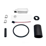 Electric Fuel Pump-sedan Motor Works USEP3240. Fixed Price $63.46.