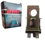 Brake Light Switch Bwd S6033P. Fixed Price $18.95.