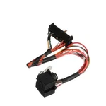 Standard Ignition US-276 Starter Switch. Fixed Price $161.59.