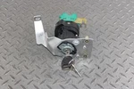 97-04 Corvette C5 Conventional Ignition Cylinder Switch W/ Key Fob Factory Oem. Fixed Price $172.99.