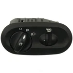 Headlight Switch Standard DS-886. Fixed Price $149.30.