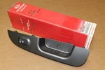 Genuine Brand New Kia Rondo 2007-2012 Switch Assy Rear Power Window Sub, Rh. Fixed Price $67.93.