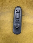00-05 Buick Lesabre Passenger Front Window Switch W/climate Control 25654440. Fixed Price $23.85.
