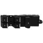 22 Thru 24 Ford Maverick Oem Interior Lh-driver Door Window Switch NZ6Z-14529-AA. Fixed Price $106.99.