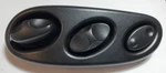 Jaguar XK8 Xkr 1997-2006, 1D 420231-DA/LEG Passengers Side Seat Switch Black Oem. Fixed Price $95.00.