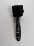 2019-2023 Chevrolet Blazer Windshield Wiper Control Switch Oem 84414719. Fixed Price $36.00.