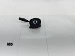 11-13 Dodge Durango Left Side Steering Column Wiper Washer Arm Switch Oem. Fixed Price $189.99.