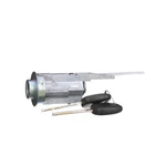 Standard Motor Products US-425L Ignition Lock Cylinder For 00-04 Toyota Avalon. Fixed Price $242.96.