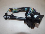 1997-2005 Buick Century Turn Signal Lever With Cruise Control New Mutlifunction. Fixed Price $47.00.