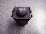 Chrysler 300M Traction Control Switch Part # 4760152AB. Fixed Price $9.99.