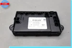 10-13 Mercedes S550 S600 W221 Front Left Door Control Module 2219008303 Oem. Fixed Price $59.40.