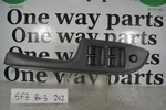 83593S5AA9010M1 Honda Civic Sdn 2001-2005 Left Master Window Switch 5F3 202 B3. Fixed Price $25.59.