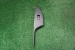 2012 Honda Civic Window Switch Oem T10000LTZ7. Fixed Price $30.00.