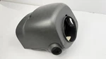 2014-2020 Infiniti QX60 Steering Column Shroud Cover Trim Set Black Oem. Fixed Price $45.00.