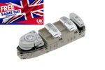 Switch Window Regulator For Mercedes Class W205 Glc Beige 905 68 11. Fixed Price $64.41.