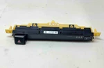 2017-2018 Toyota RAV4 Hazard Switch W/ Indicator 83950-42360. Fixed Price $34.99.