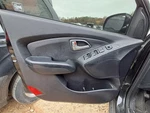 2012 Hyundai Tucson Driver Front Window Switch Oem Used 124K Miles 641-51076L. Fixed Price $69.97.
