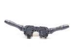 19-20 Infiniti QX60 Steering Column Light Turn Signal Wiper Switch 25560-3JA2E. Fixed Price $69.25.