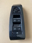 2019-2023 Mazda CX30 Oem Lh Front Door Master Power Window Switch BDGF-66-350B. Fixed Price $60.00.