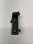 2006 Toyota Avalon Passenger Right Power Seat Adjust Switch Oem 18A188. Fixed Price $35.10.