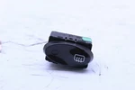 1997-2001 Porsche 911 Boxster Window Defroster Switch Oem. Fixed Price $37.17.