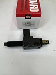 Brake Light Switch Standard Motor Products SLS132. Fixed Price $11.99.