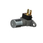 Carquest Headlight Dimmer Switch DSC1088. Fixed Price $10.95.