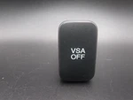 2005-2010 Honda Odyssey Vsa Traction Control On/off Switch M24985. Fixed Price $8.99.