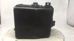2009 Mitsubishi Outlander Relay Module PR073-00000 T8EO5. Fixed Price $44.39.