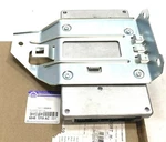 New Oem Mopar Stereo Amplifier Jeep Grand Cherokee Durango 2020-2022 68483259AC. Fixed Price $499.95.