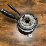 2008-2011 Mercedes W204 A2049000504/2049000504 # 0009. Fixed Price $136.98.