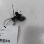 Honda Civic Door Ajar Switch Open Dome Light 2018 2017 2016 Oem. Fixed Price $22.40.