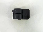 2008 Chevrolet Express 1500 Driver Left Door Master Power Window Switch XE62L. Fixed Price $32.89.