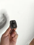 Town Car 1996 Front Door Switch 27064. Fixed Price $47.99.