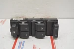 2015 2019 Hyundai Sonata Power Window Master Switch Door Button MM77#017. Fixed Price $26.39.