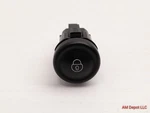 2013 Mini Cooper Countryman R60 R61 Central Locking System Switch 61319810089. Fixed Price $19.99.