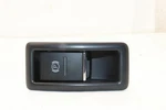 2011-2018 Porsche Cayenne 958 Parking Brake Switch Oem 7P5927225. Fixed Price $37.20.