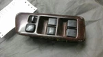 I30 1997 Door Electric Switch (master) 38173. Fixed Price $55.58.