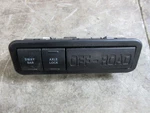 2011-2018 Jeep Wrangler Jk Oem Gang Rubicon Locker Sway Bar Switch 56046264. Fixed Price $74.95.