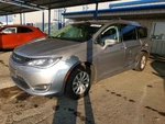 Engine Fuse Box Oem 2019 Chrysler Pacifica 1YR Wrnty. Fixed Price $90.00.