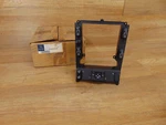 Brand New Center Control Master Switch Genuine Mercedes W163 - A1638204510. Fixed Price $314.11.
