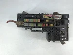 2000-2003 Dodge Durango Relay Module Fzexr. Fixed Price $38.04.