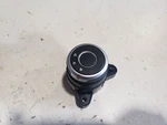 Alfa Romeo Giulia 952 17-19 2.0L Drive Mode Selector Switch Oem 18. Fixed Price $71.10.