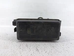 2007 Mini Cooper Relay Module WTI1J. Fixed Price $39.94.