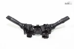 2015-2021 Subaru Wrx Steering Windshield Wiper Headlight Switch Oem. Fixed Price $58.51.