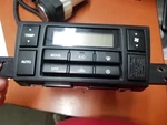 Temperature Control With Automatic Fits 05-09 Tucson 546988. Fixed Price $67.41.