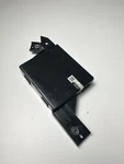 2007-2011 Toyota Camry Hvac Temp Control Module Amplifier Oem 88650-06310. Fixed Price $89.00.